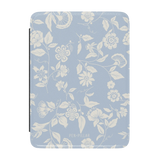 Spritz Kindle Case