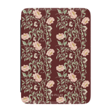 Thicket Kindle Case