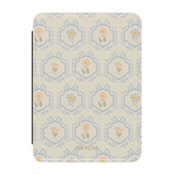 Merrigold Kindle Case