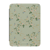 Grove Kindle Case