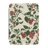 Tomato Vines Kindle Case