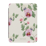 Viola Kindle Case