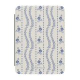 Riviera Kindle Case