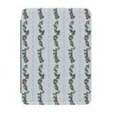 Blackberry Kindle Case