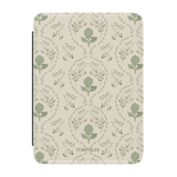 Artichoke Kindle Case