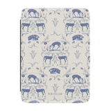 Woodland Kindle Case