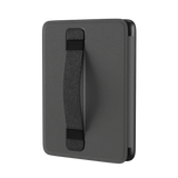 Camellia Kindle Case