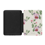 Viola Kindle Case