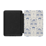 Woodland Kindle Case