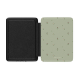 Forage Kindle Case