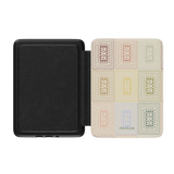 Curio Kindle Case