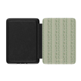 Camellia Kindle Case