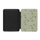 Grove Kindle Case