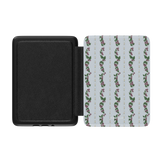 Blackberry Kindle Case