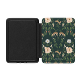 Forest Kindle Case