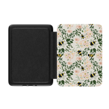 Bumblebee Kindle Case