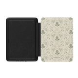 Artichoke Kindle Case