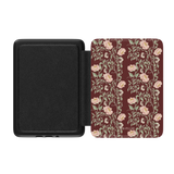 Thicket Kindle Case