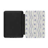 Riviera Kindle Case