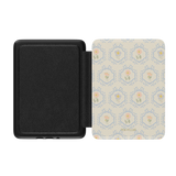 Merrigold Kindle Case