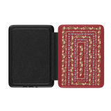 Fiona Kindle Case