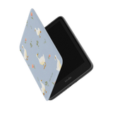 Ducks Kindle Case