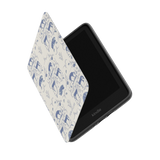 Woodland Kindle Case