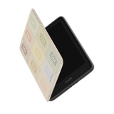 Curio Kindle Case