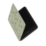Grove Kindle Case