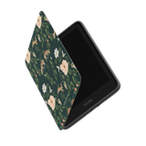 Forest Kindle Case