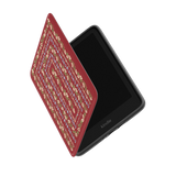 Fiona Kindle Case