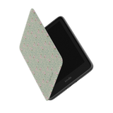 Vine+Bloom Kindle Case