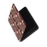 Thicket Kindle Case