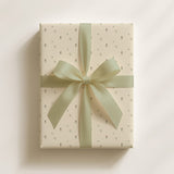 Kingsley Wrapping Paper Roll