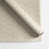 Kingsley Wrapping Paper Roll