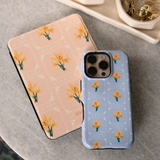March Birth Month Kindle Case