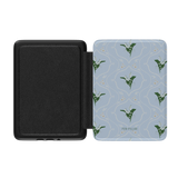 May Birth Month Kindle Case
