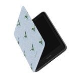 May Birth Month Kindle Case