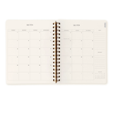 Daisy Weekly Planner