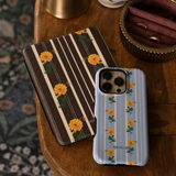 October Birth Month Kindle Case