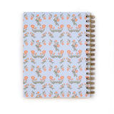 Blossom Limited Edition Weekly Planner