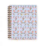 Blossom Limited Edition Daily Planner