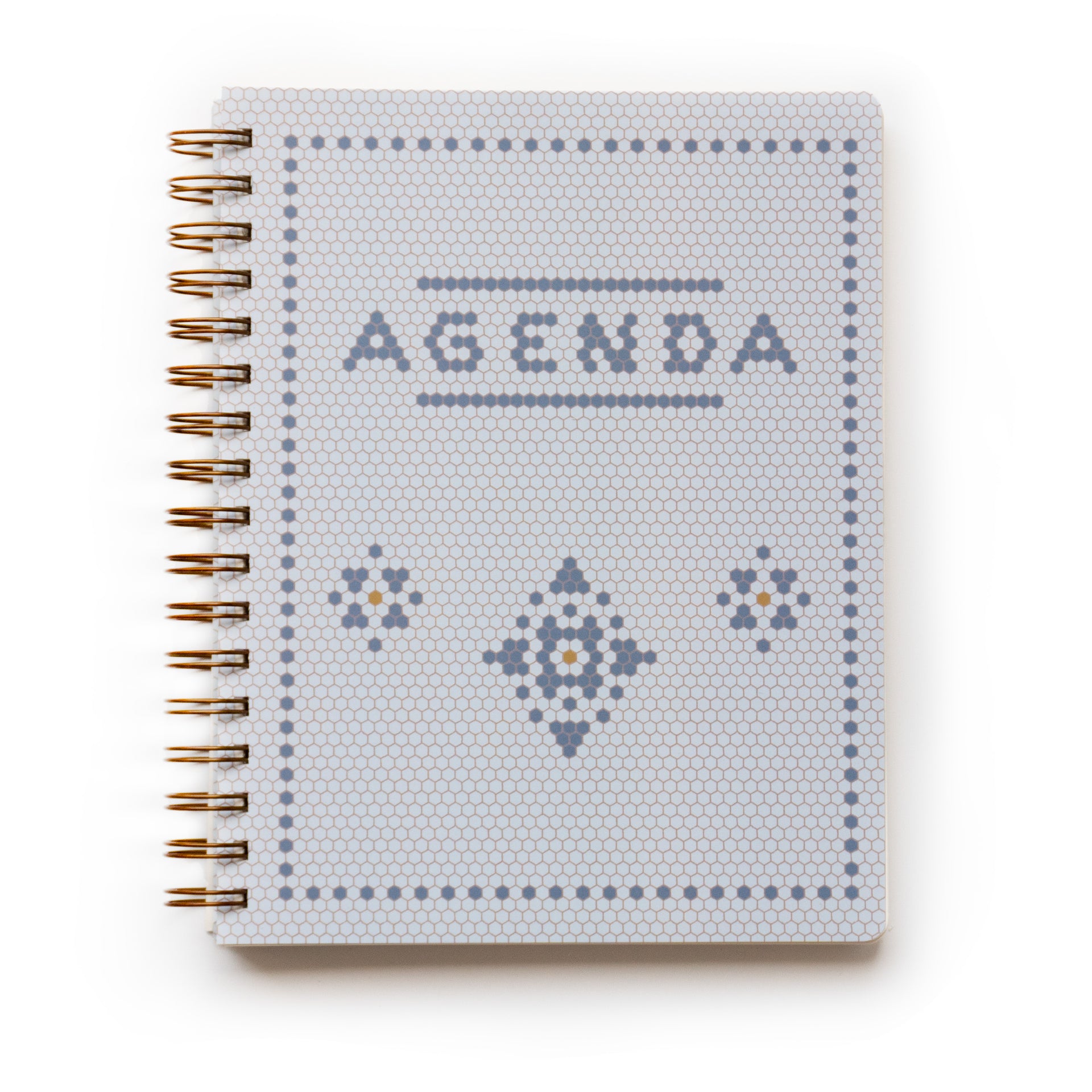 Eden Pen Holder – The Eden Planner