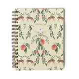 Forest Daily Planner