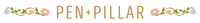 Pen+Pillar
