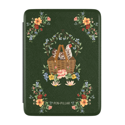 Roost Kindle Case