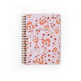 Florentine Limited Edition Small Notebook