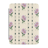 September Birth Month Kindle Case