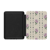 September Birth Month Kindle Case