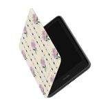 September Birth Month Kindle Case